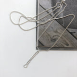 Padma necklace