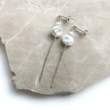 Tammy earrings