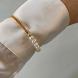 Pia bracelet