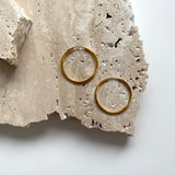Classic Hoops