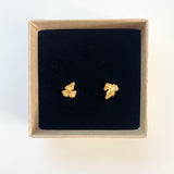 Louisa earring