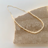 Penelope necklace