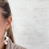 Tamara earrings