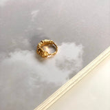 Gianna ring