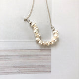 Paulina necklace