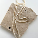 Gertrud necklace