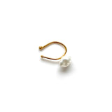 Pau earcuff