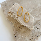Grace 1 link Earring