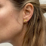 Lou earring