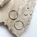 Classic Hoops
