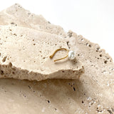 Pau earcuff