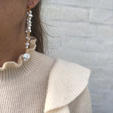 Tanja earrings