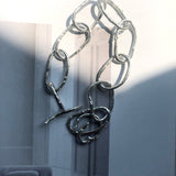 Grace bracelet