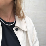 Pia necklace