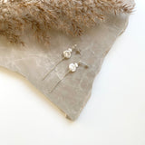Tammy earrings