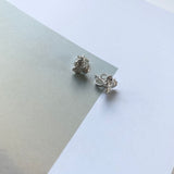 Louisa earring
