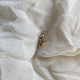 Helle earring