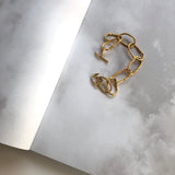 Grace bracelet