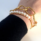 Pia bracelet