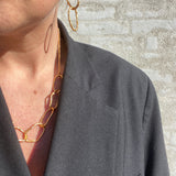 Grace Necklace