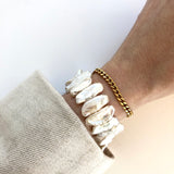 Pernilla bracelet