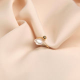 Paulina Ring