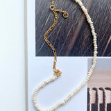 Penelope necklace