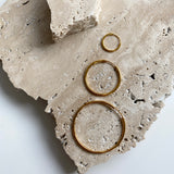 Classic Hoops
