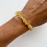 Citrine Bracelet