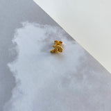 Louisa earring