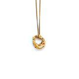 Noa necklace