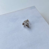 Louisa earring