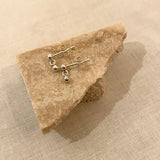 Sandy earrings