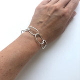 Grace bracelet
