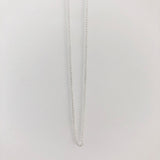 Anne necklace
