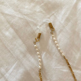 Brianna Eyewear String