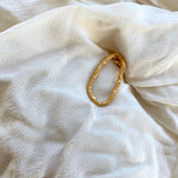 Grace 1 link Earring