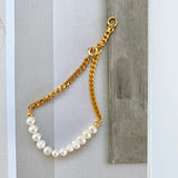 Pia bracelet
