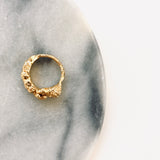 Gianna ring