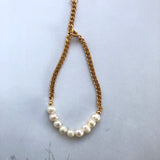 Pia bracelet