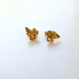 Louisa earring