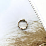 Princess Amalie ring