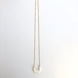 Paulina necklace