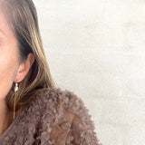 Tammy earrings