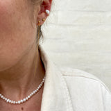 Pau earcuff