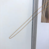 Anne necklace