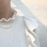 Penelope necklace