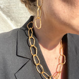 Grace Necklace
