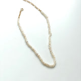 Penelope necklace