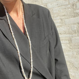 Gertrud necklace